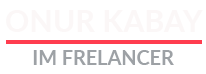 Logo kabay